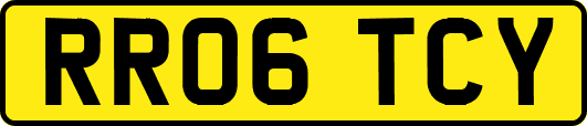 RR06TCY