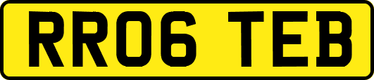 RR06TEB