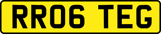 RR06TEG