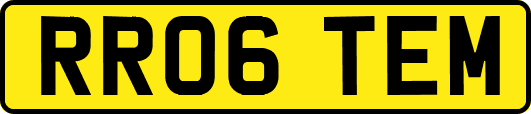 RR06TEM