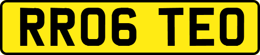 RR06TEO