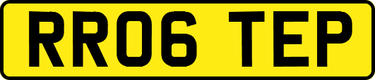 RR06TEP