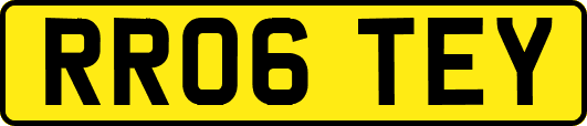 RR06TEY