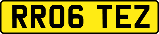 RR06TEZ