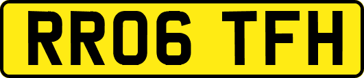 RR06TFH