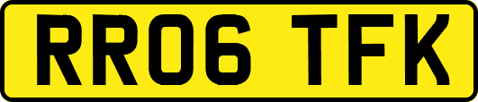 RR06TFK