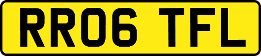 RR06TFL