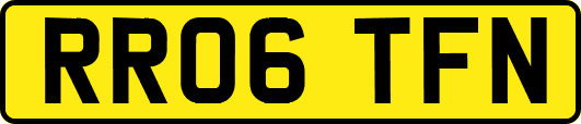 RR06TFN