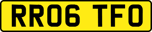 RR06TFO