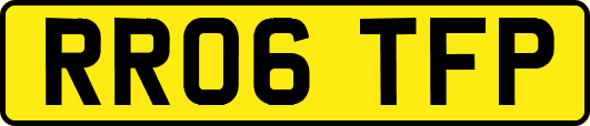 RR06TFP