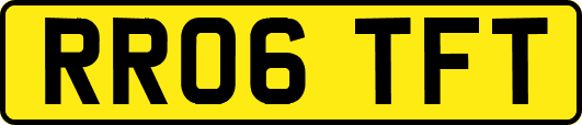RR06TFT