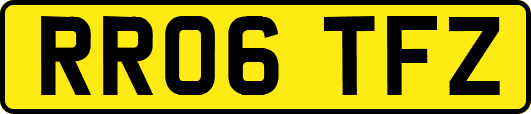 RR06TFZ