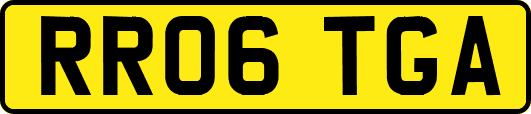 RR06TGA