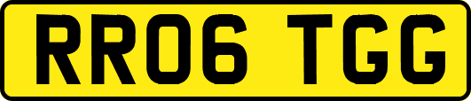 RR06TGG