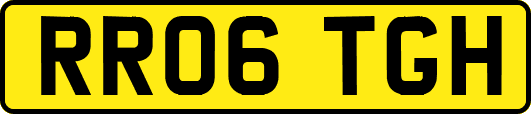 RR06TGH