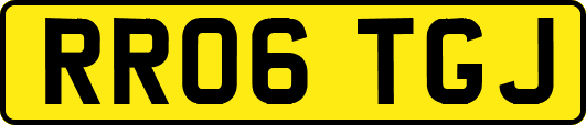 RR06TGJ