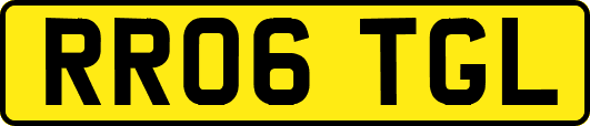 RR06TGL