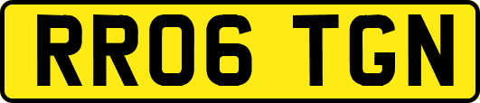 RR06TGN