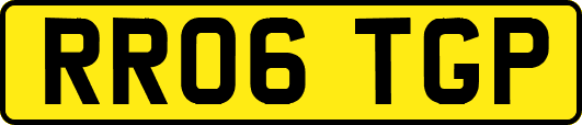RR06TGP
