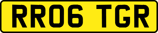 RR06TGR