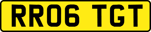 RR06TGT