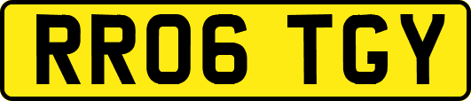 RR06TGY