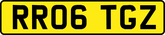 RR06TGZ