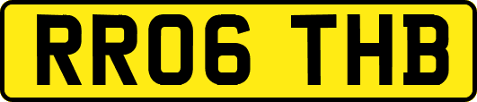 RR06THB