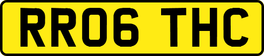 RR06THC