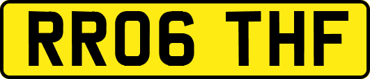 RR06THF