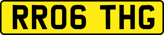 RR06THG
