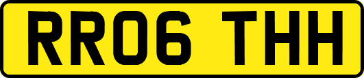 RR06THH