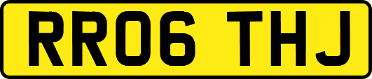 RR06THJ