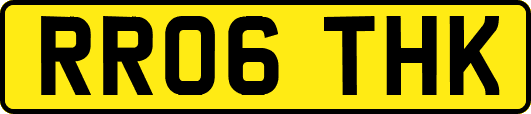 RR06THK