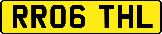 RR06THL