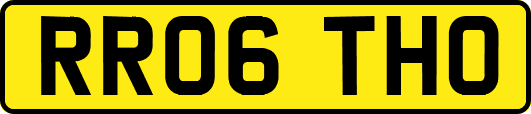 RR06THO