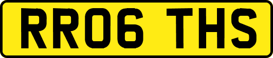 RR06THS