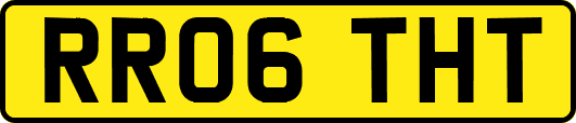 RR06THT