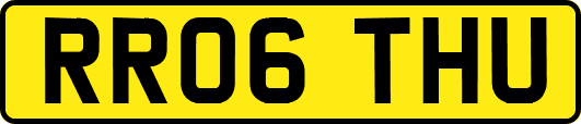 RR06THU