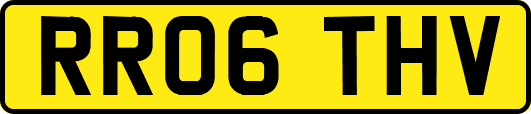 RR06THV