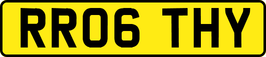 RR06THY