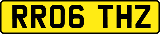 RR06THZ