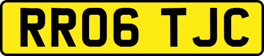 RR06TJC