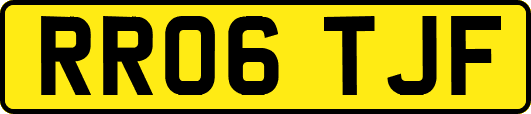 RR06TJF