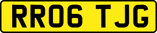 RR06TJG