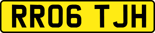 RR06TJH