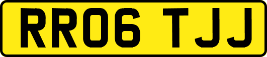 RR06TJJ