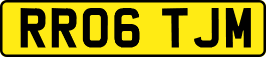 RR06TJM