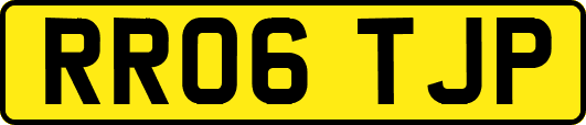 RR06TJP
