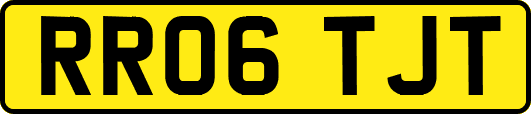 RR06TJT